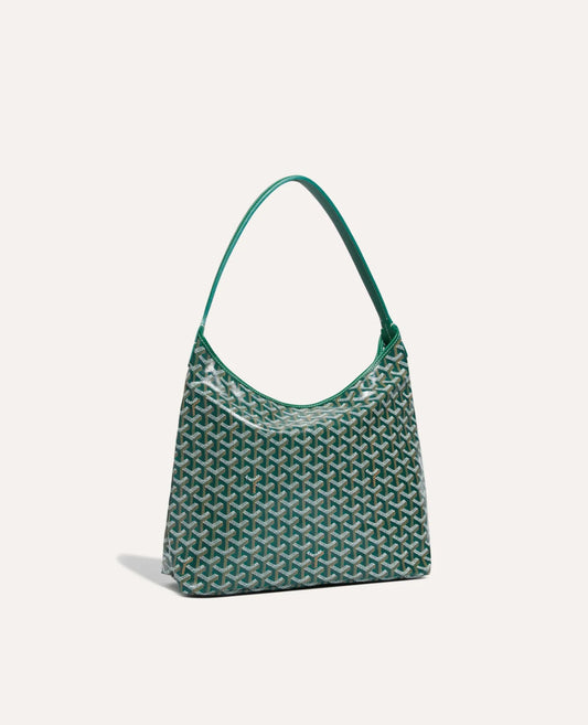 Goyard Bohème Hobo Bag