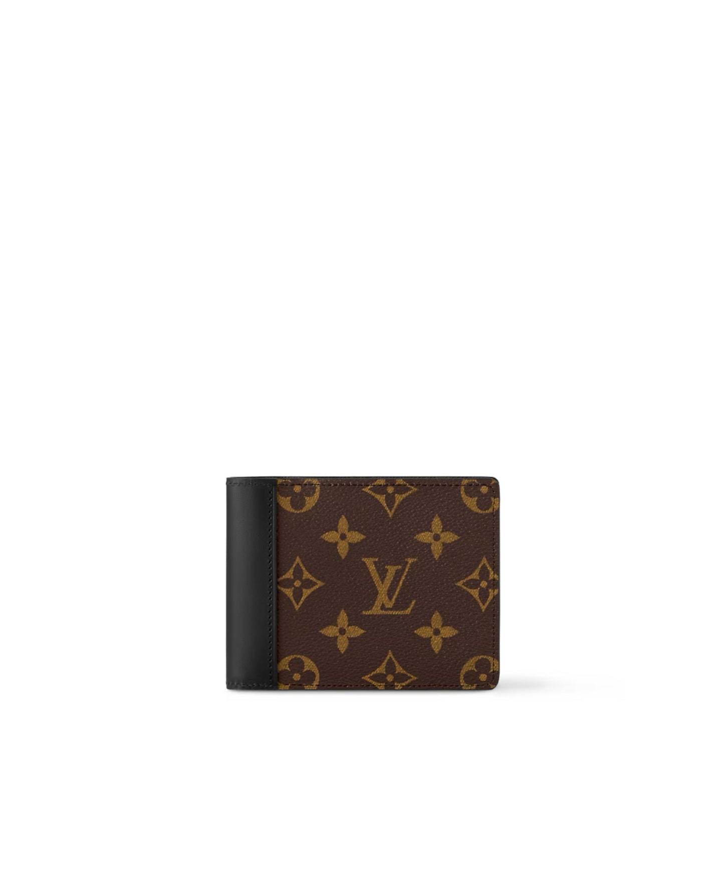 Louis Vuitton Multiple Wallet