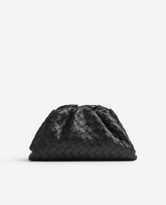 Bottega Veneta Teen Pouch