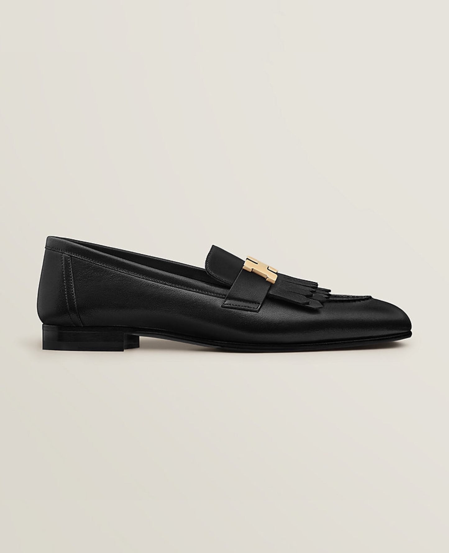 Hermès Royal loafer