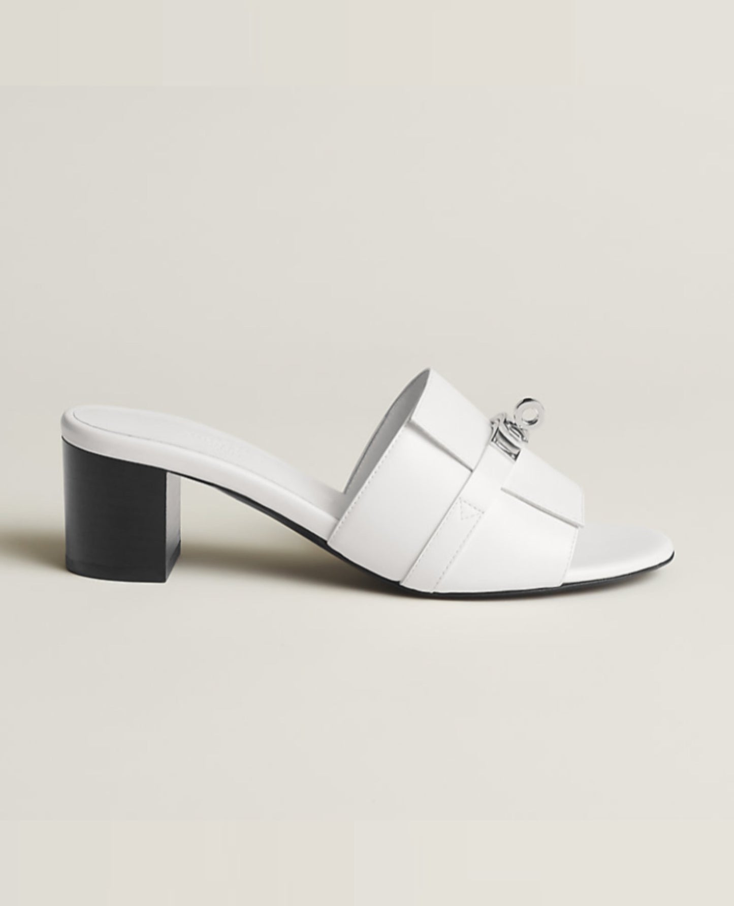 Hermès Gigi 50 Sandal