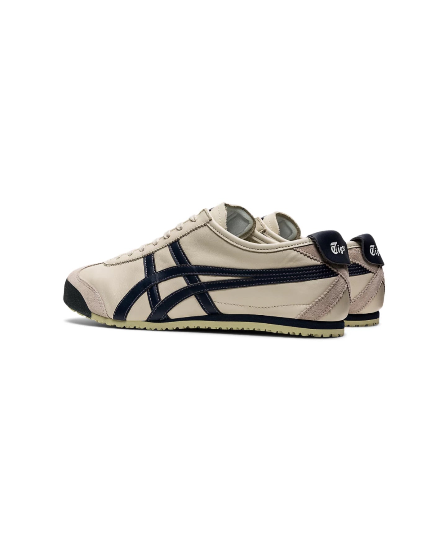 Onitsuka Tiger Mexico 66