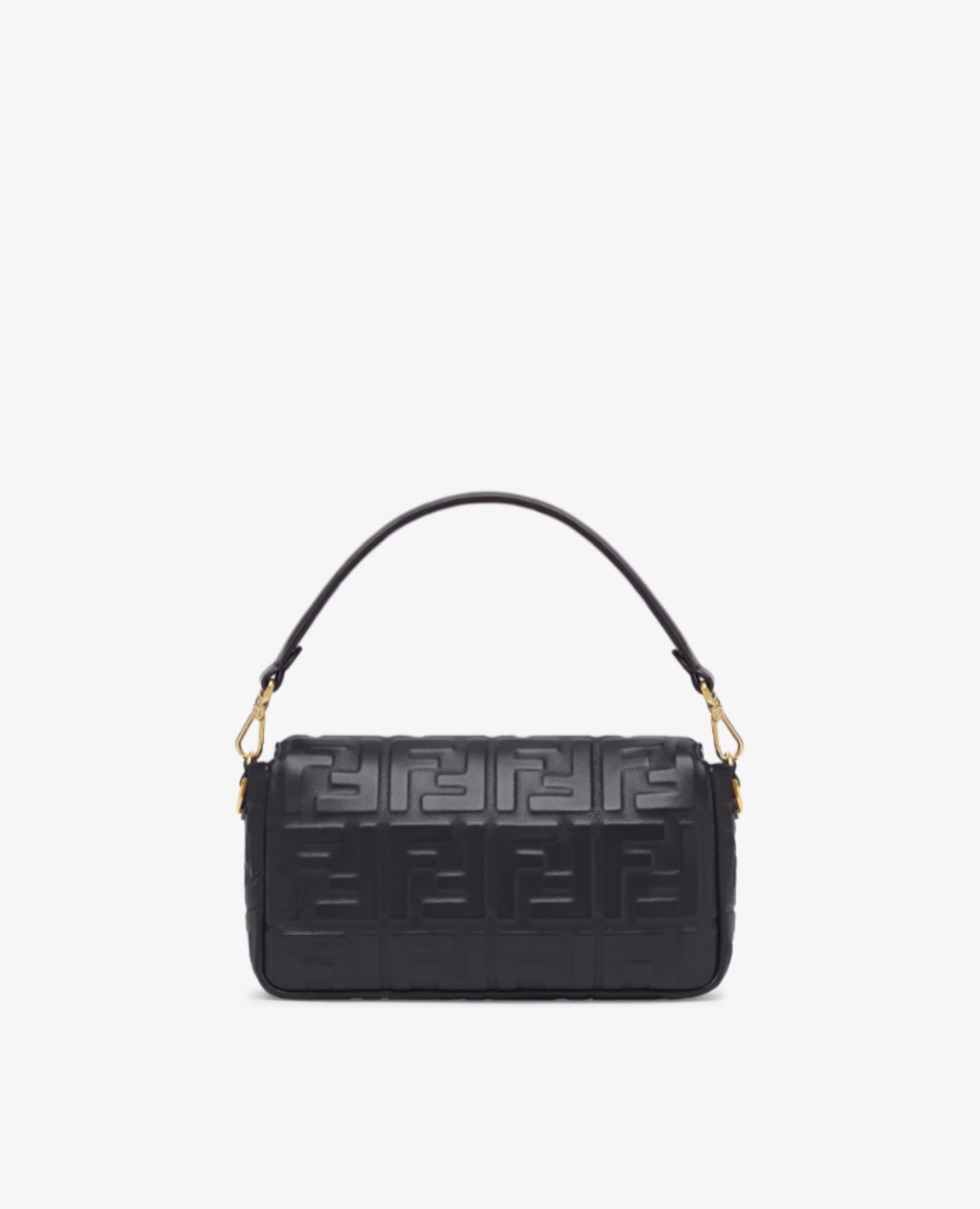 Fendi Baguette