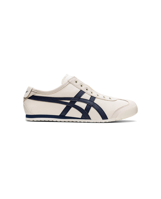 Onitsuka Tiger Mexico 66 SLIP-ON