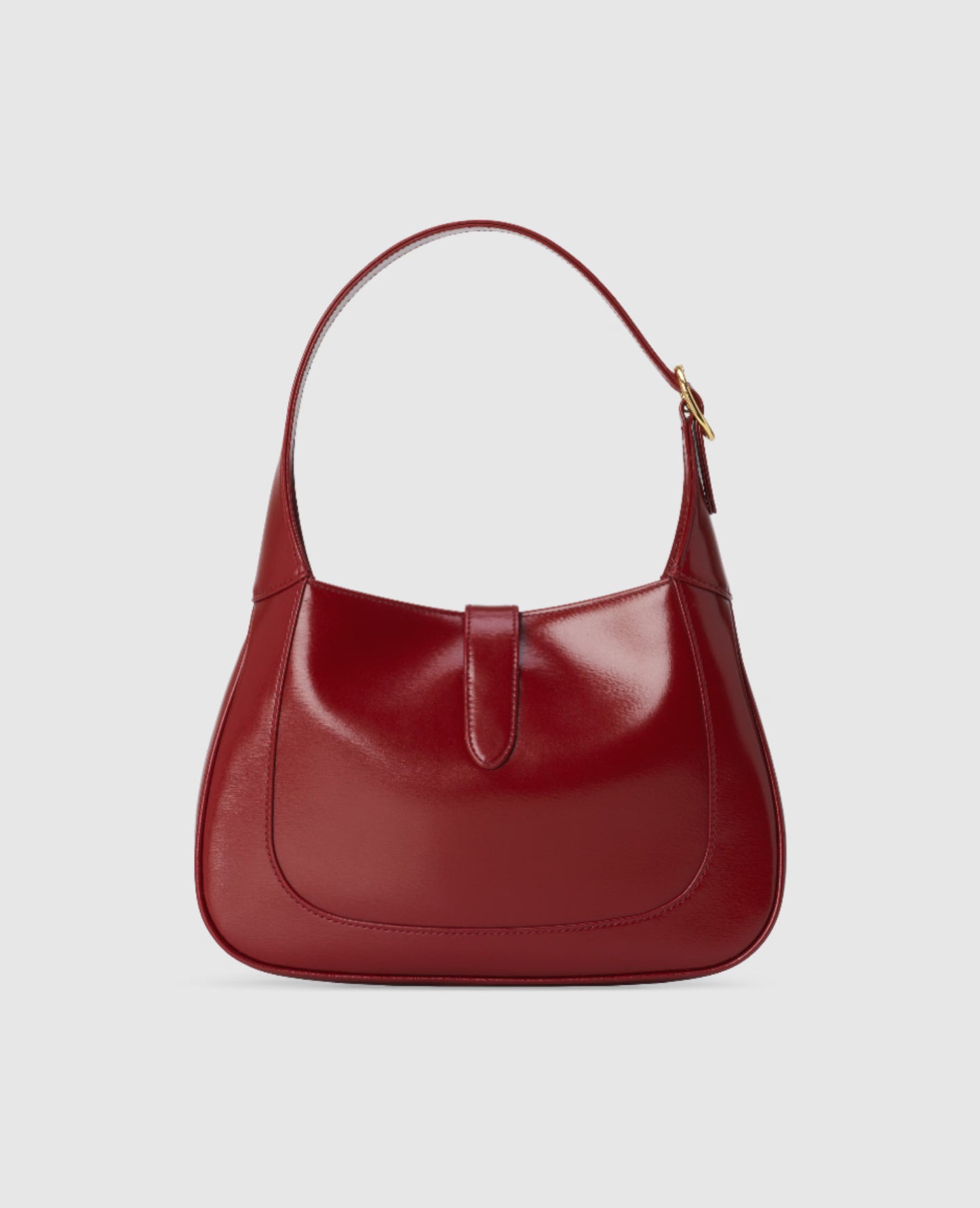 Gucci Jackie 1961 Small Shoulder Bag