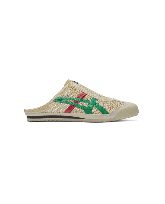 Onitsuka Tiger Mexico 66 Sabot