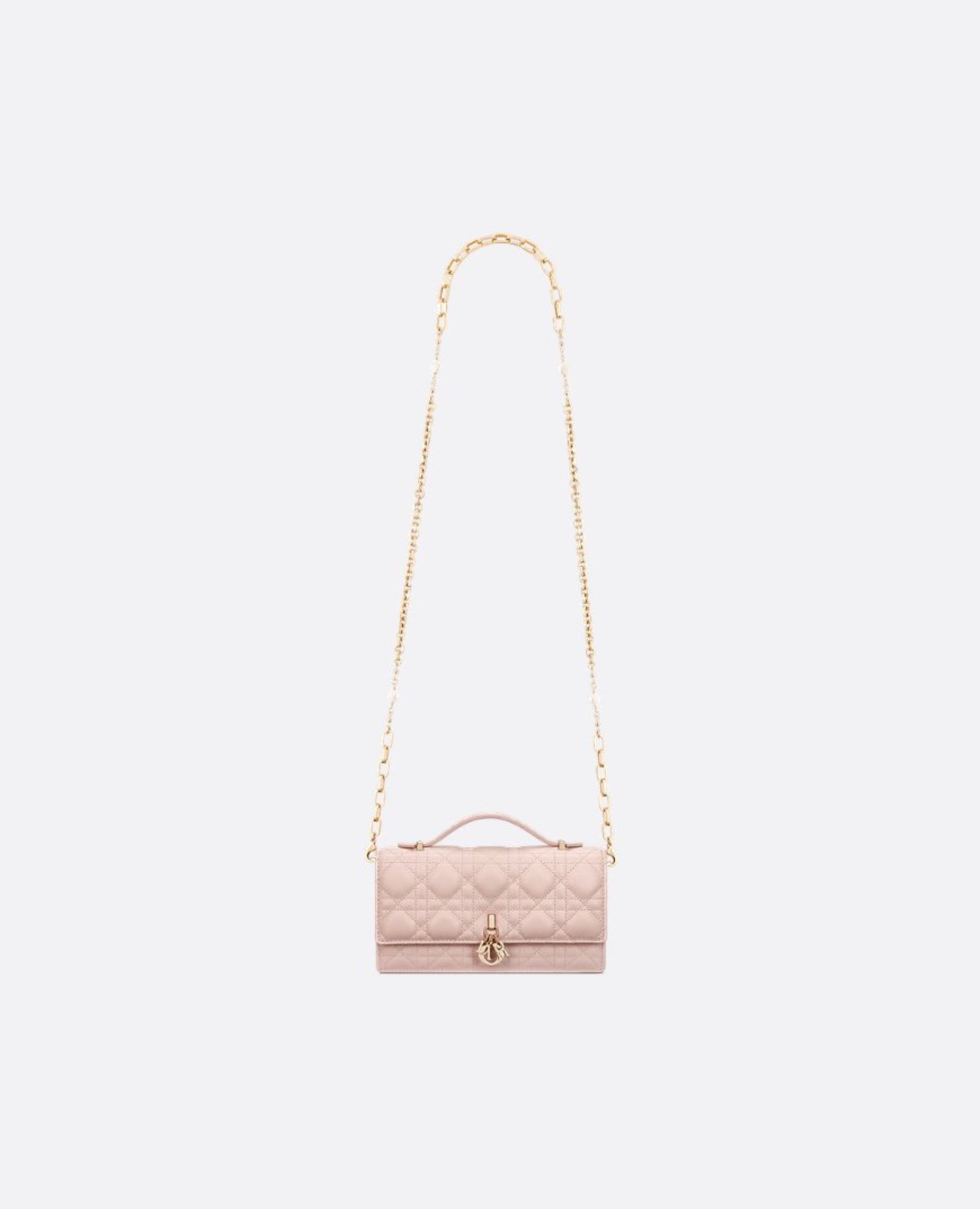 Christian Dior Mini Miss Bag