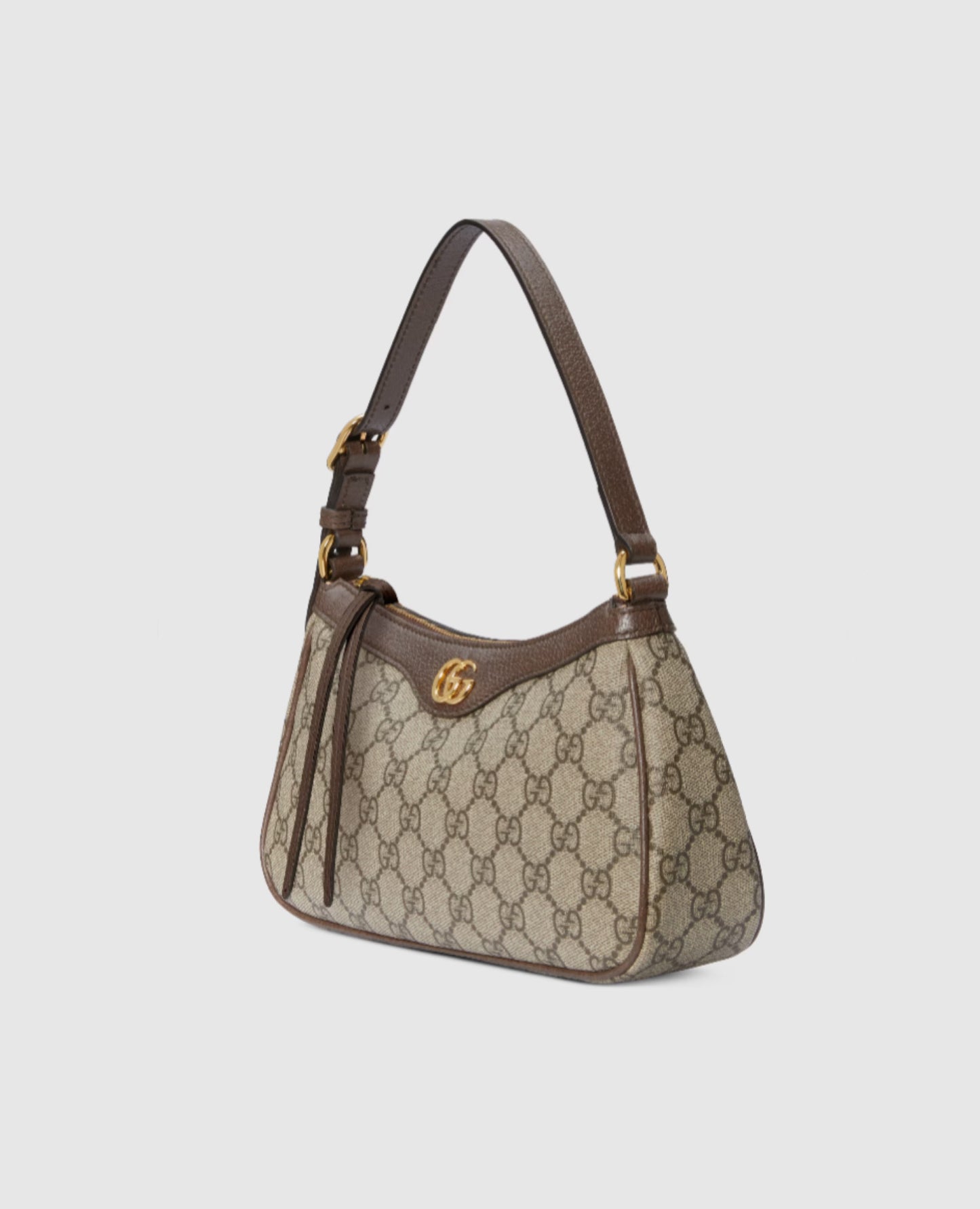 Gucci Ophidia Small Handbag