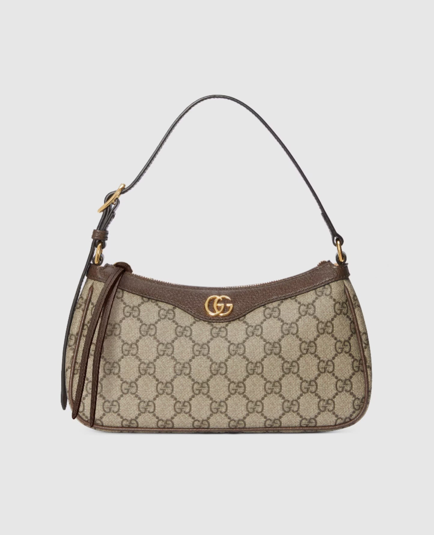 Gucci Ophidia Small Handbag