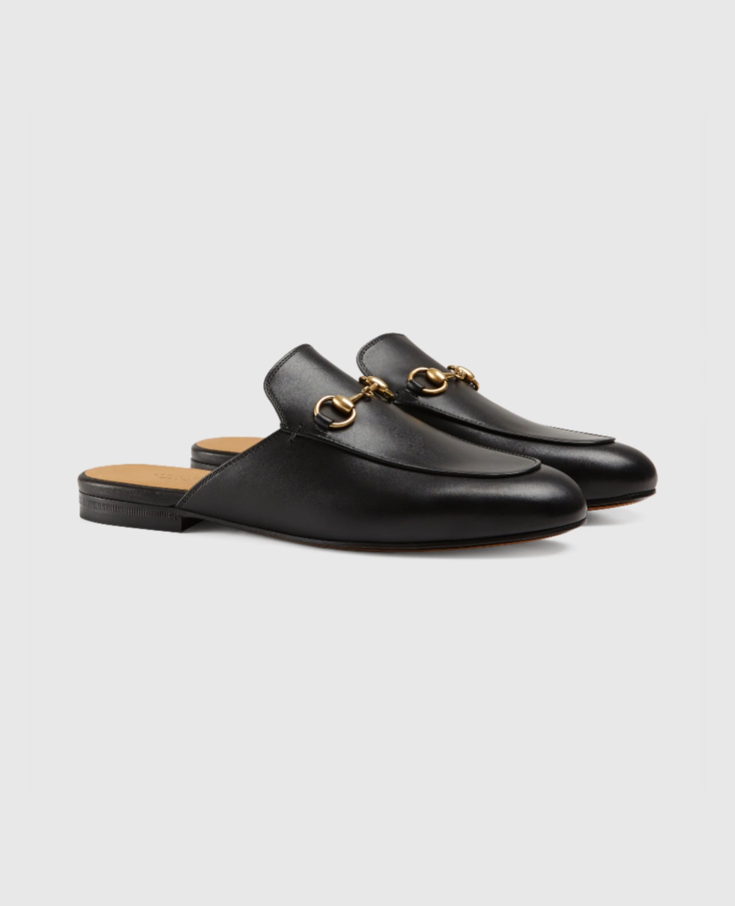 Gucci Women’s PRINCETOW Slipper