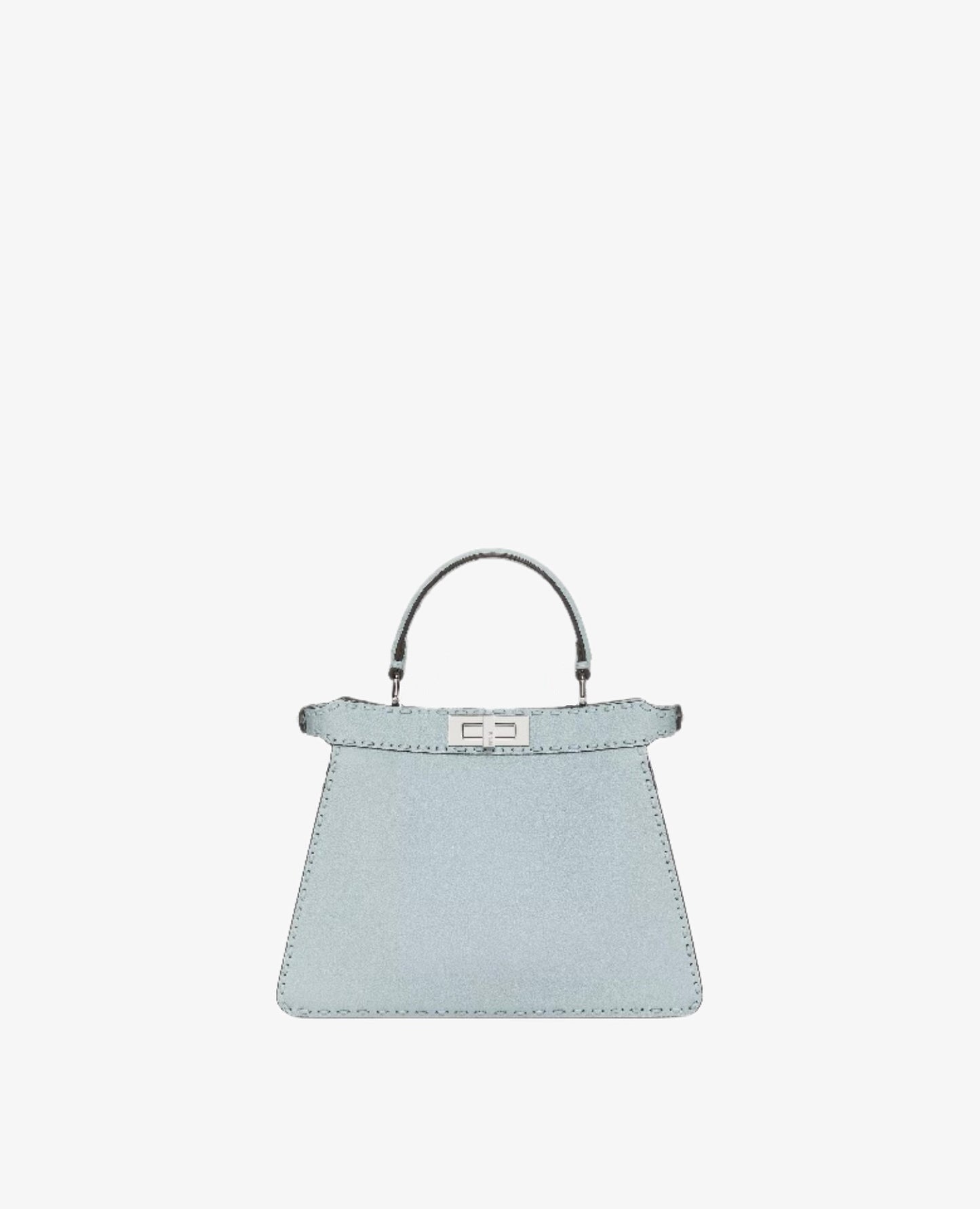 Fendi Peekaboo ISeeU Small