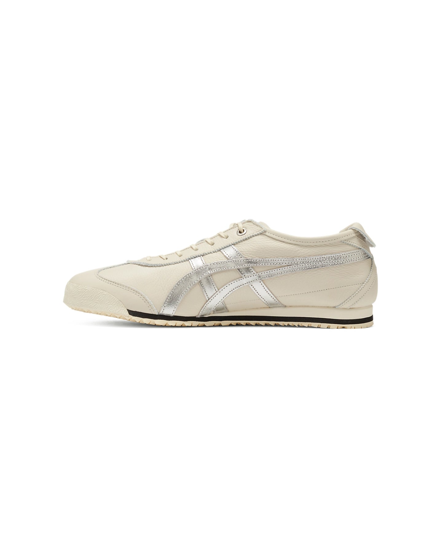 Onitsuka Tiger Mexico 66 SD