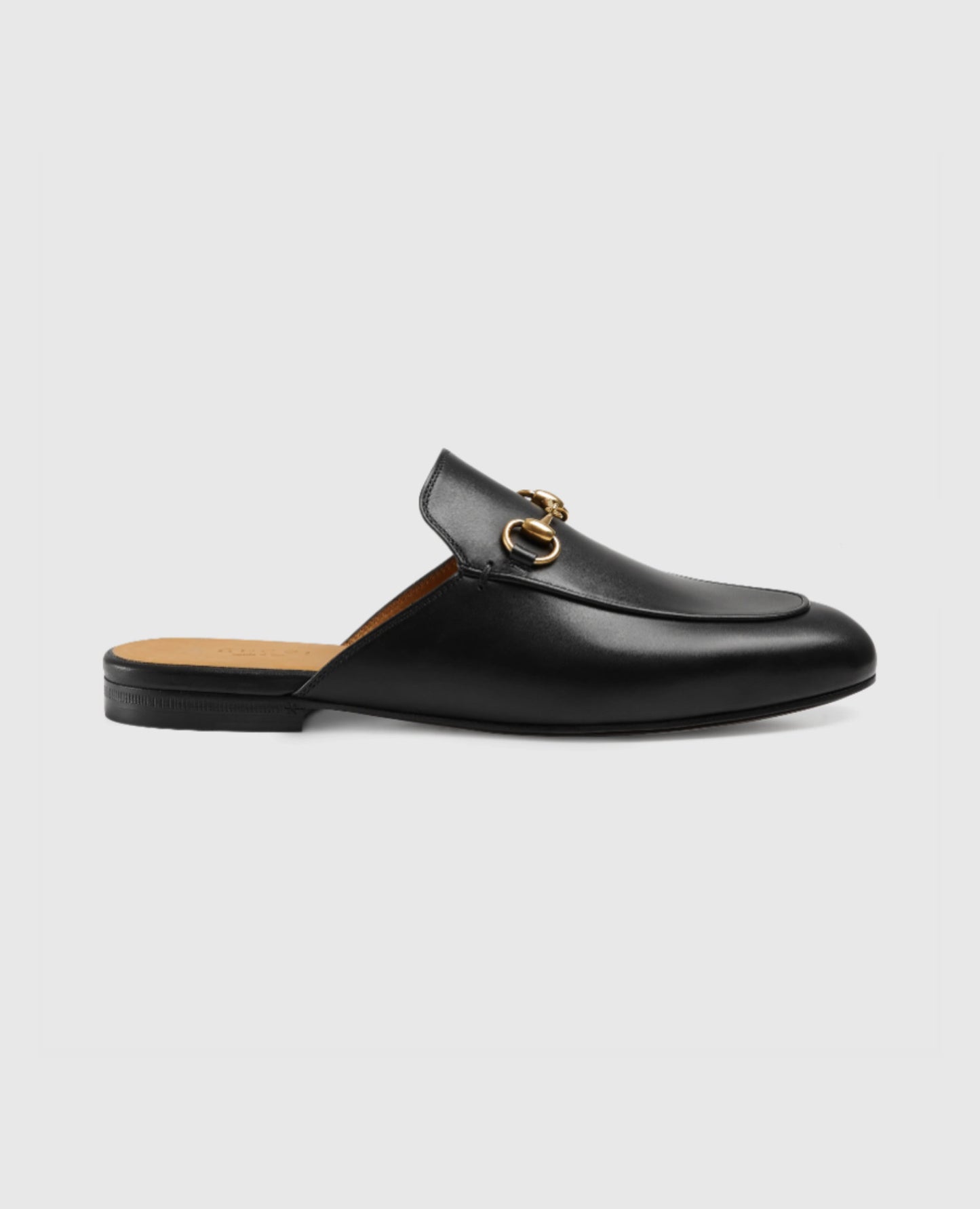 Gucci Women’s PRINCETOW Slipper