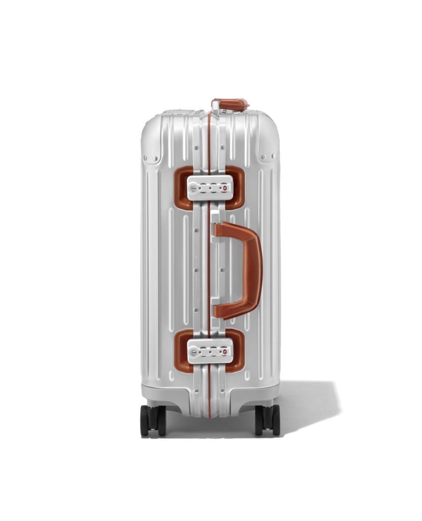 Rimowa Cabin Twist