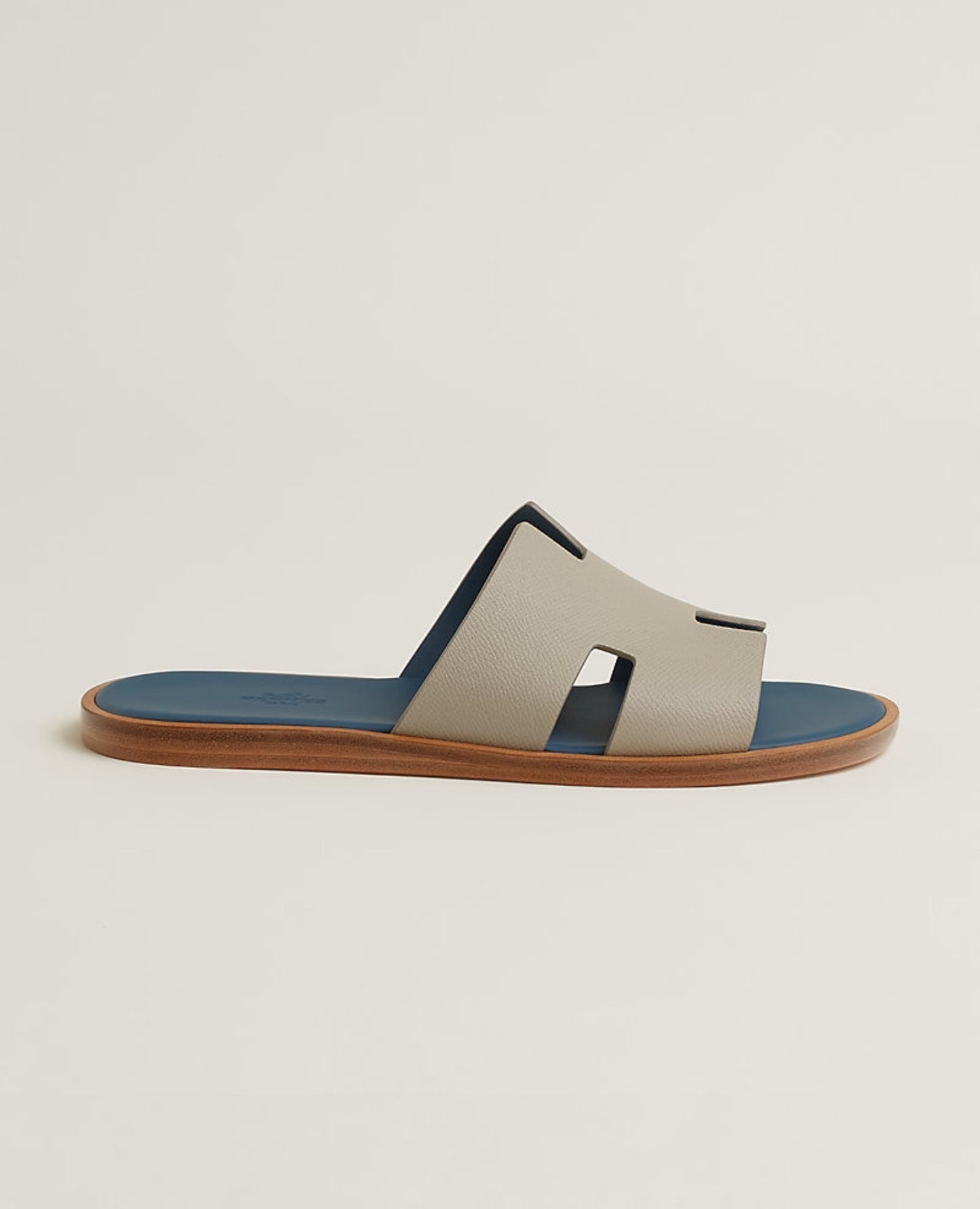 Hermès Izmir Men's Sandal