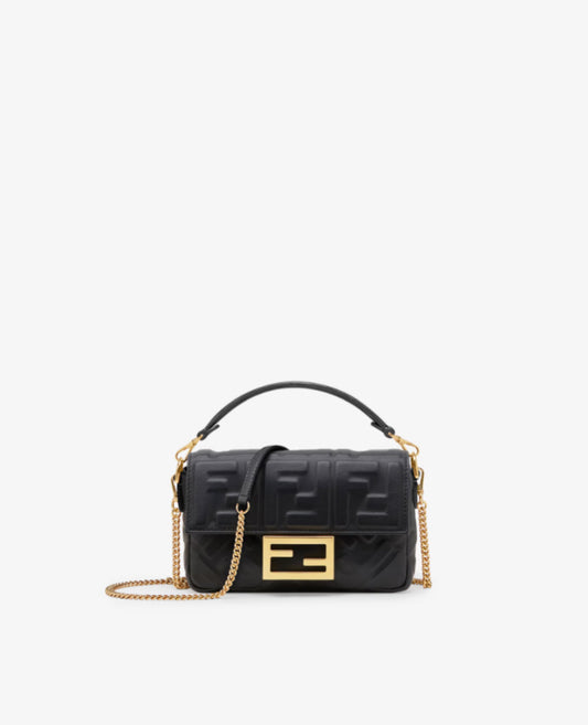 Fendi Baguette Mini