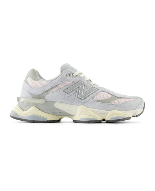 New Balance 9060 Granite Pink