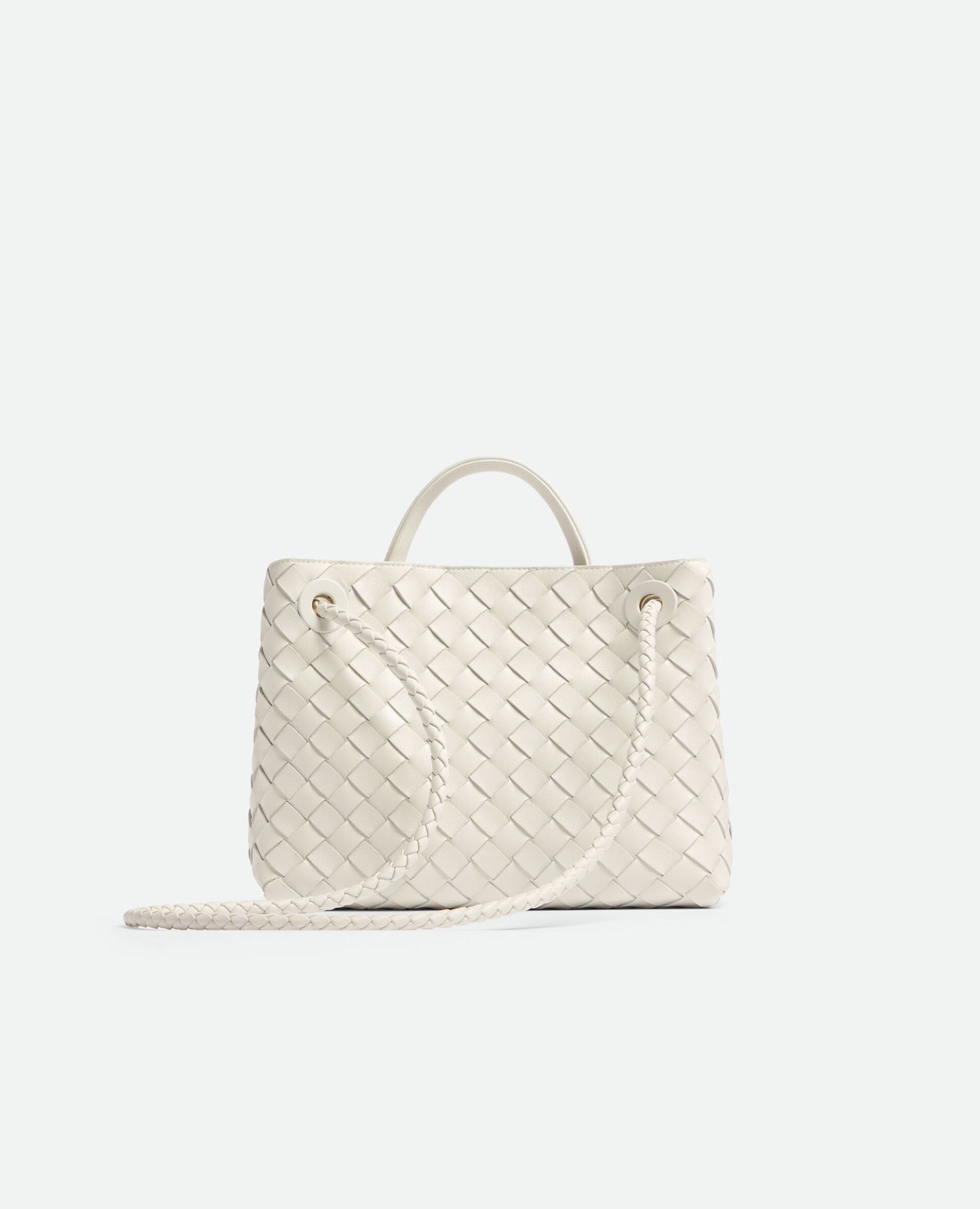 Bottega Veneta Small Andiamo