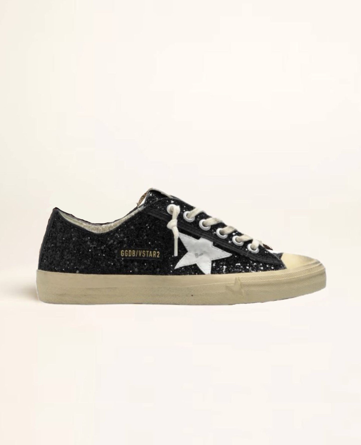 Golden Goose Women's Super-Star Sneakers