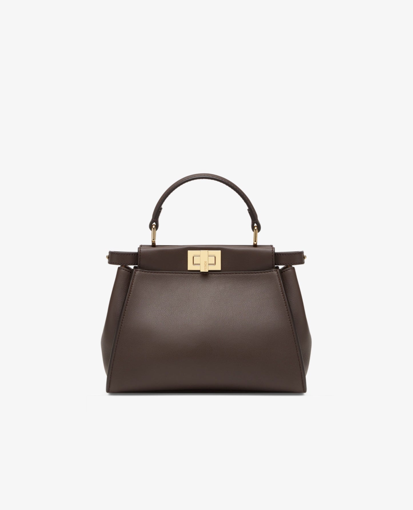 Fendi Peekaboo Mini