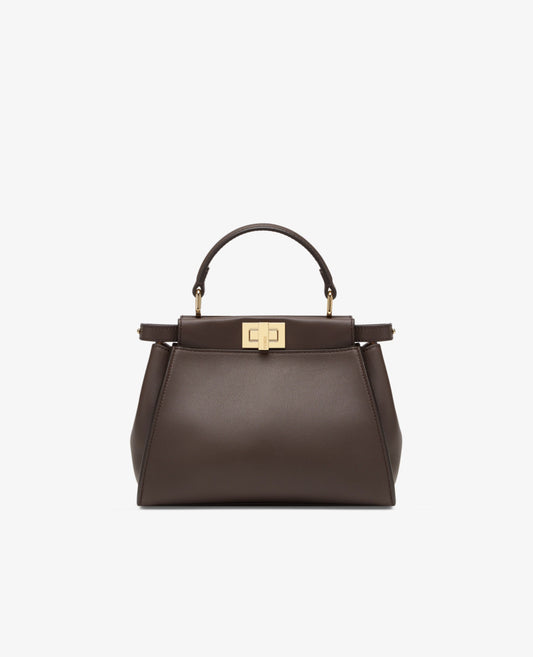 Fendi Peekaboo Mini