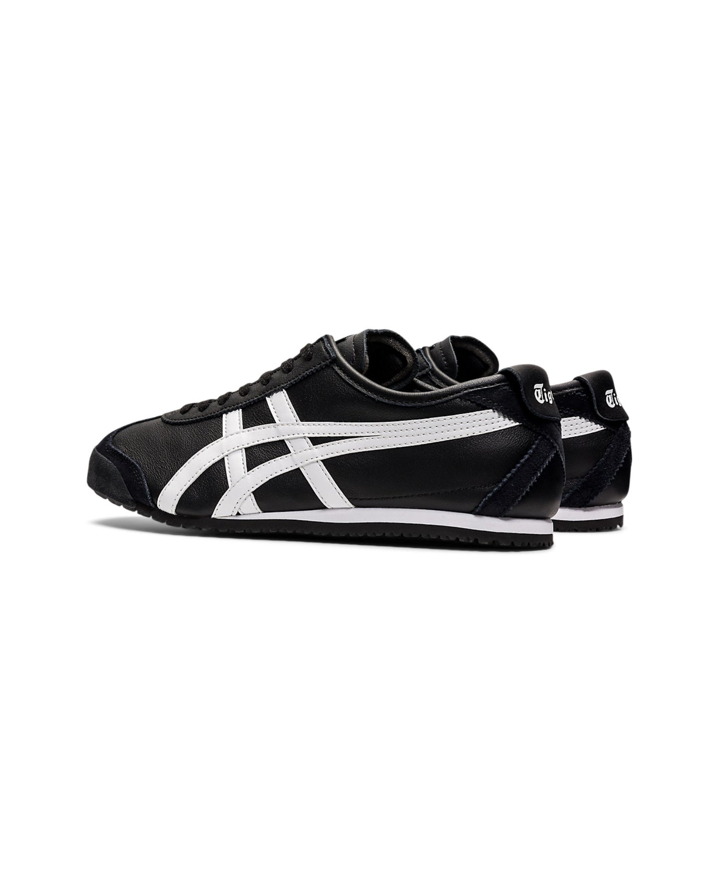 Onitsuka Tiger Mexico 66