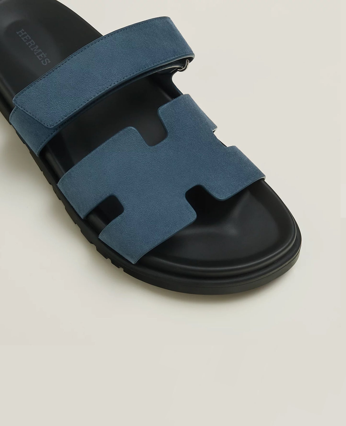 Hermès Chypre Sandal For Men