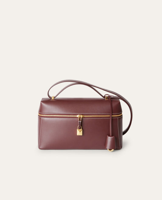 Loro Piana Extra Bag L27