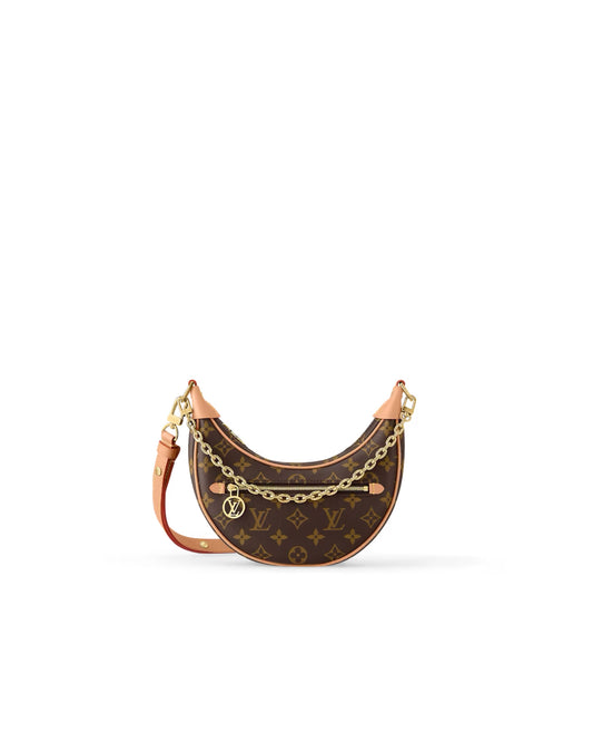 Louis Vuitton Loop