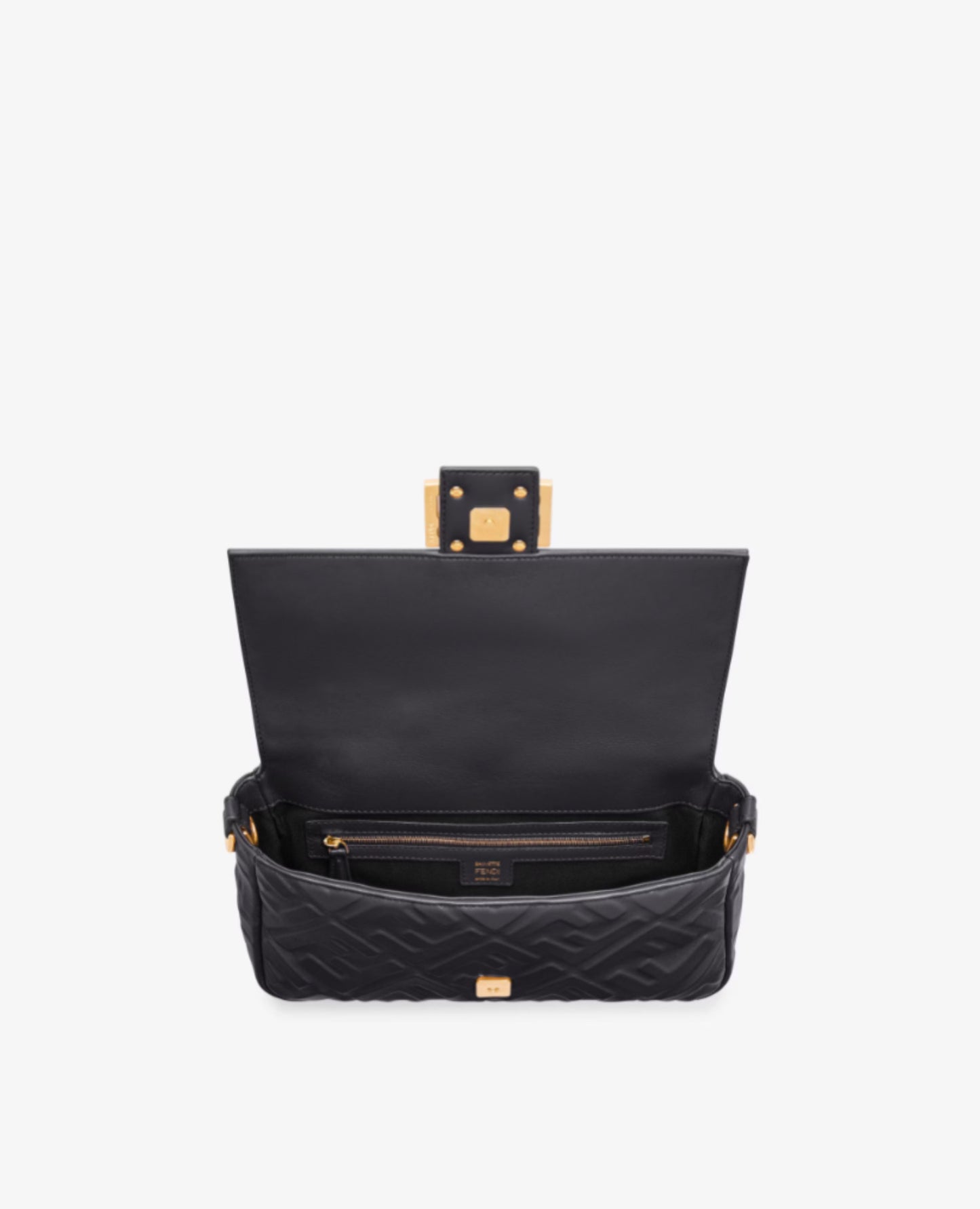 Fendi Baguette