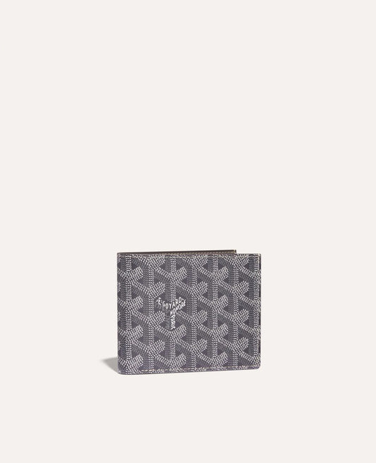 Goyard Victoire Wallet