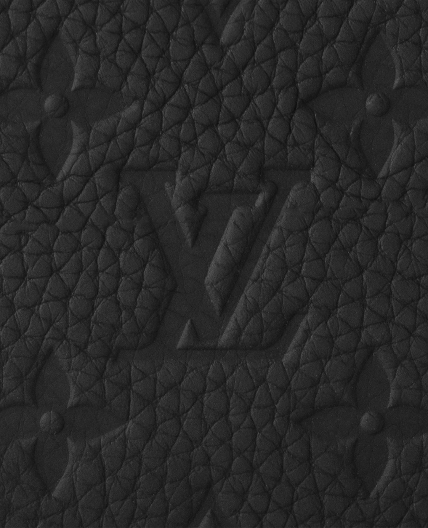 Louis Vuitton Multiple Wallet