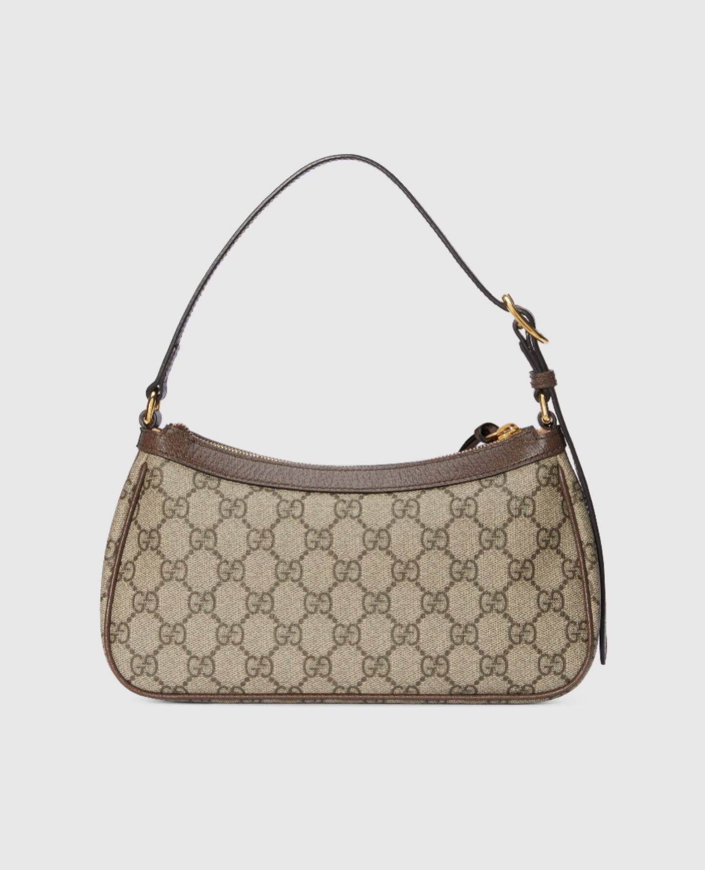 Gucci Ophidia Small Handbag