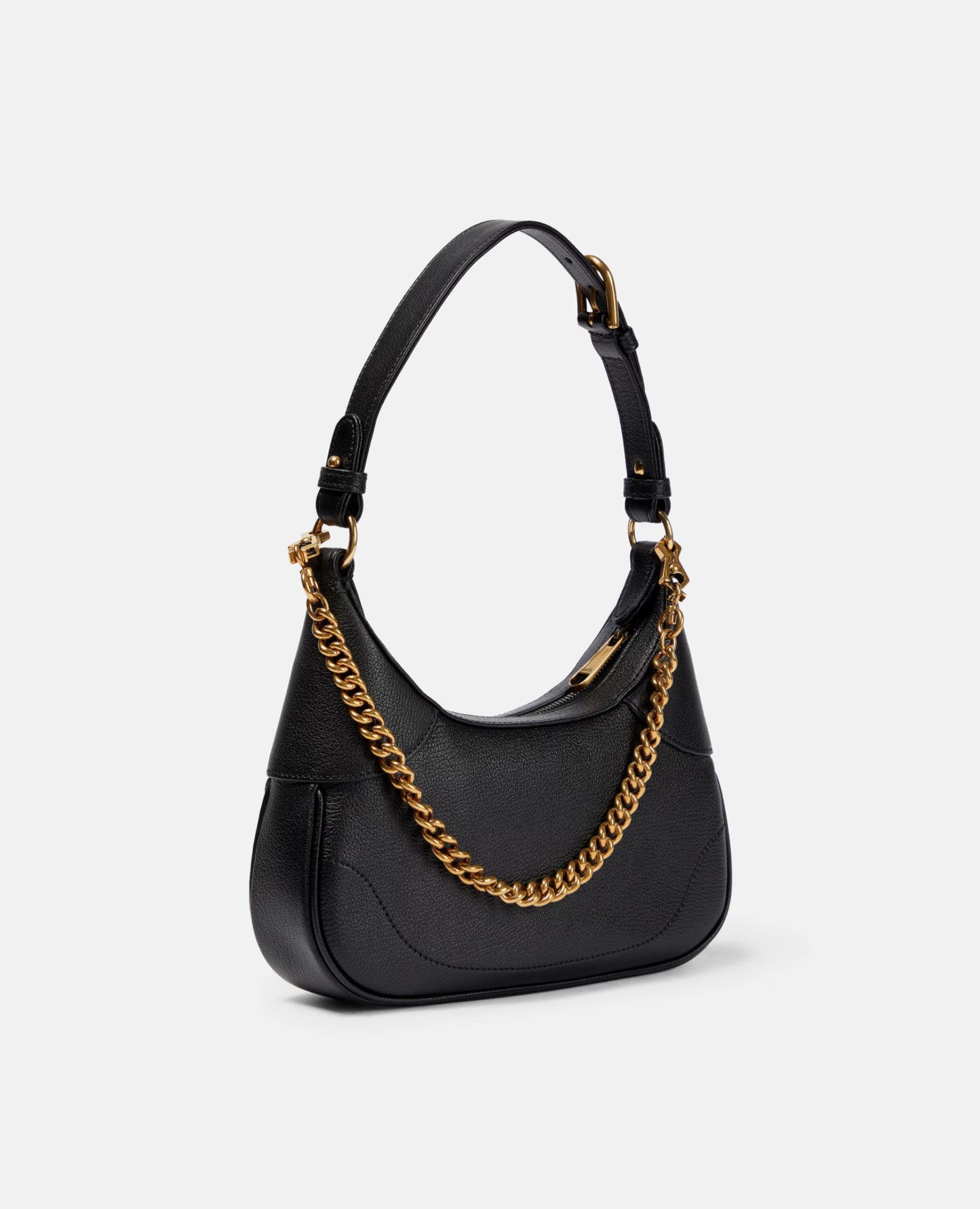 Gucci Aphrodite Small Shoulder Bag