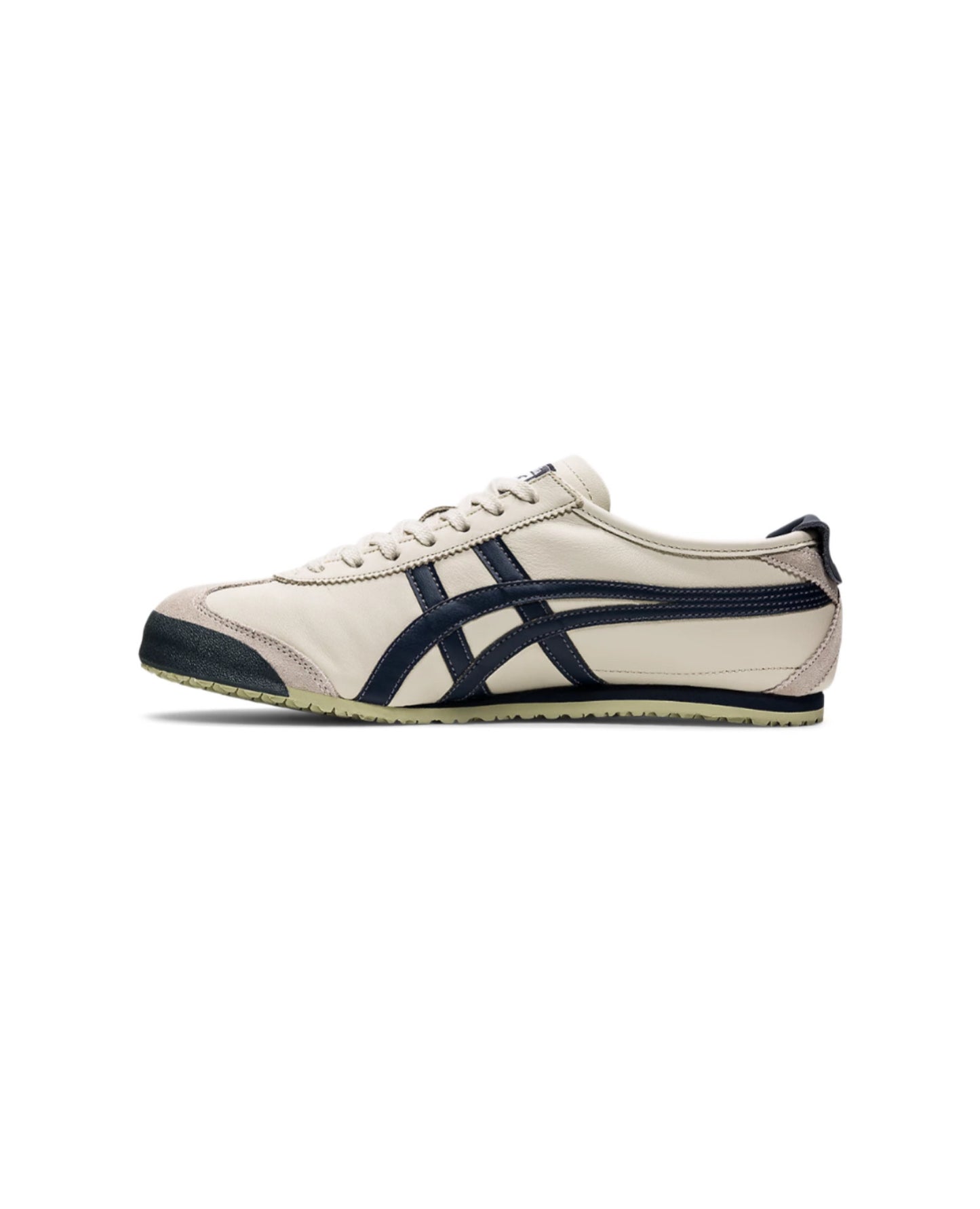 Onitsuka Tiger Mexico 66