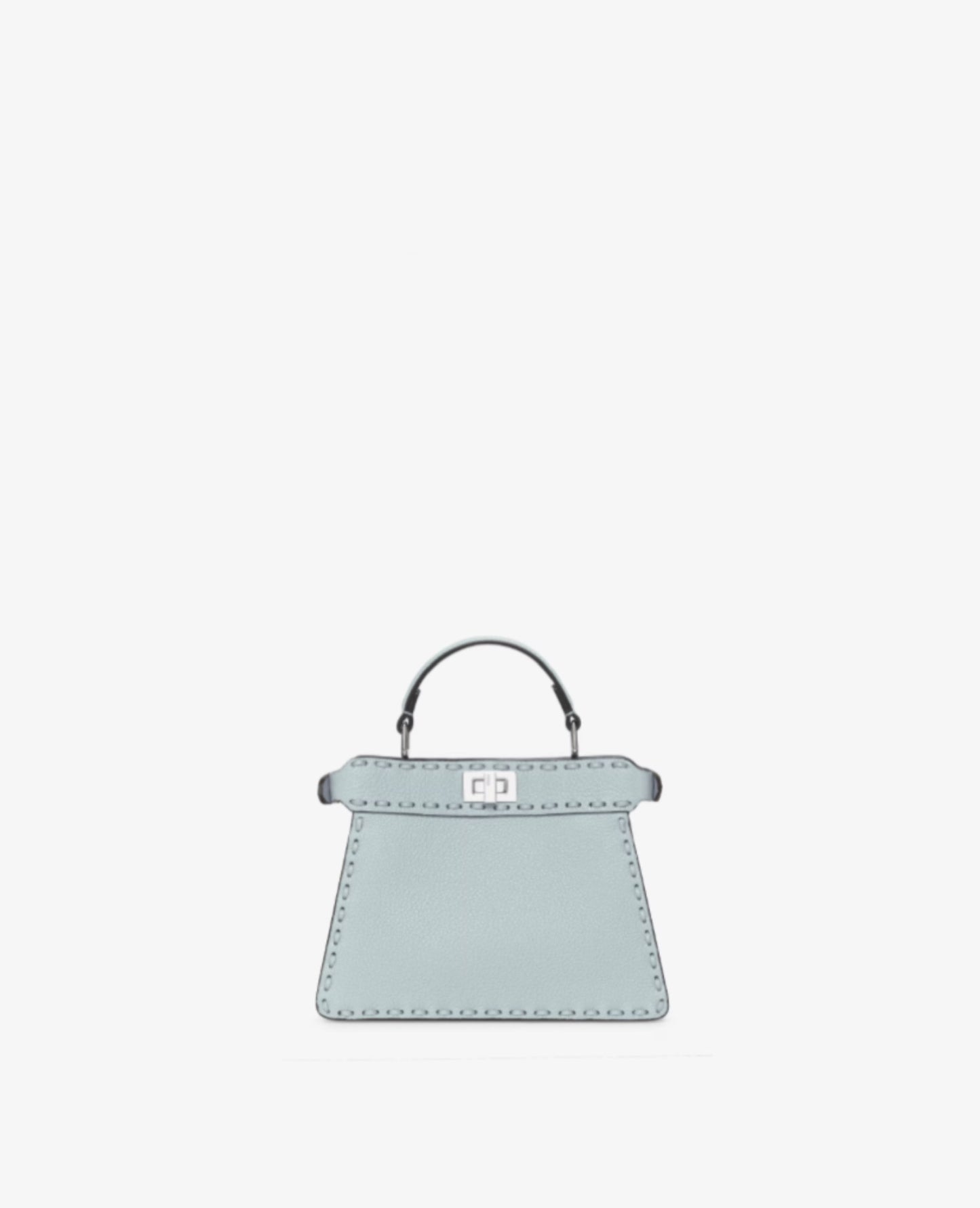 Fendi Peekaboo ISeeU Petite