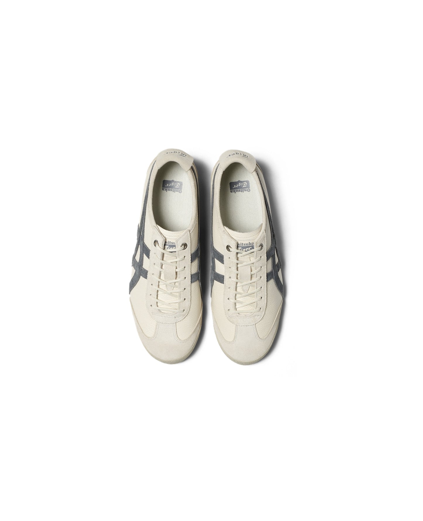 Onitsuka Tiger Mexico 66 SD