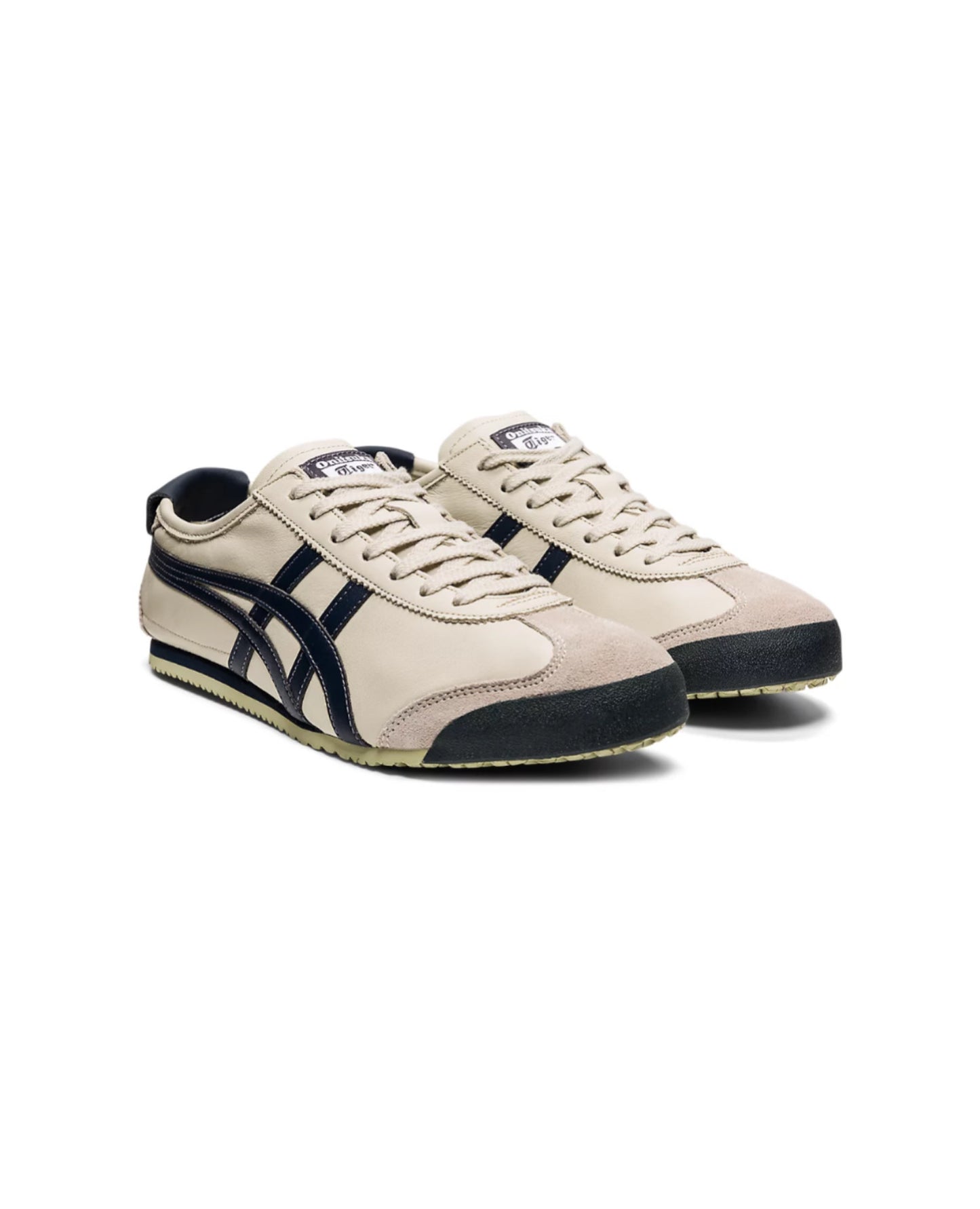 Onitsuka Tiger Mexico 66