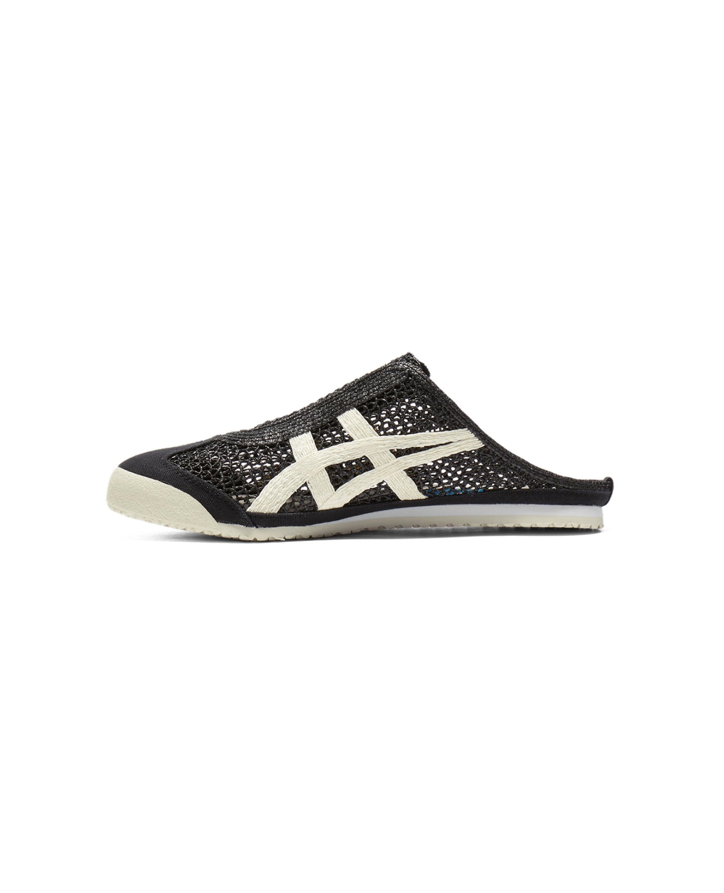 Onitsuka Tiger Mexico 66 Sabot