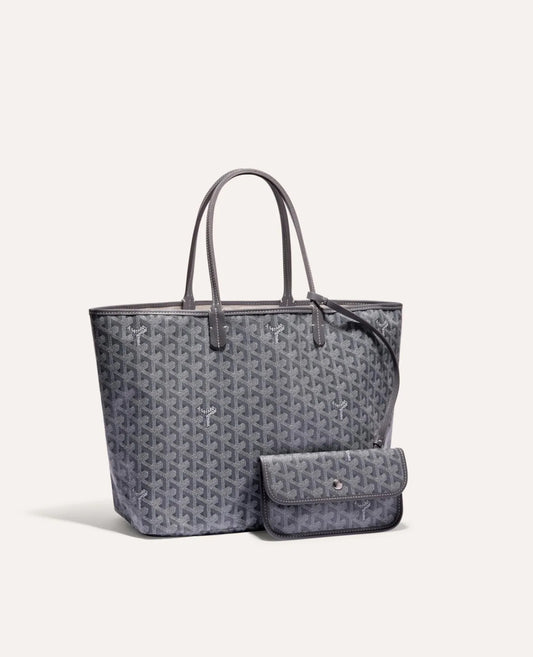 Goyard Saint Louis PM Bag