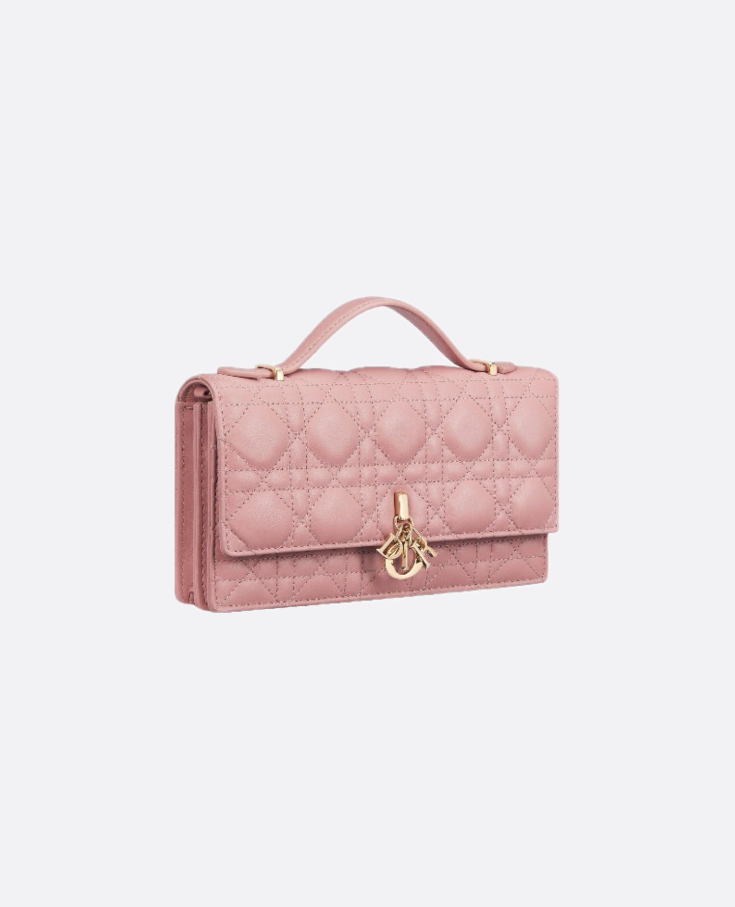 Christian Dior Mini Miss Bag