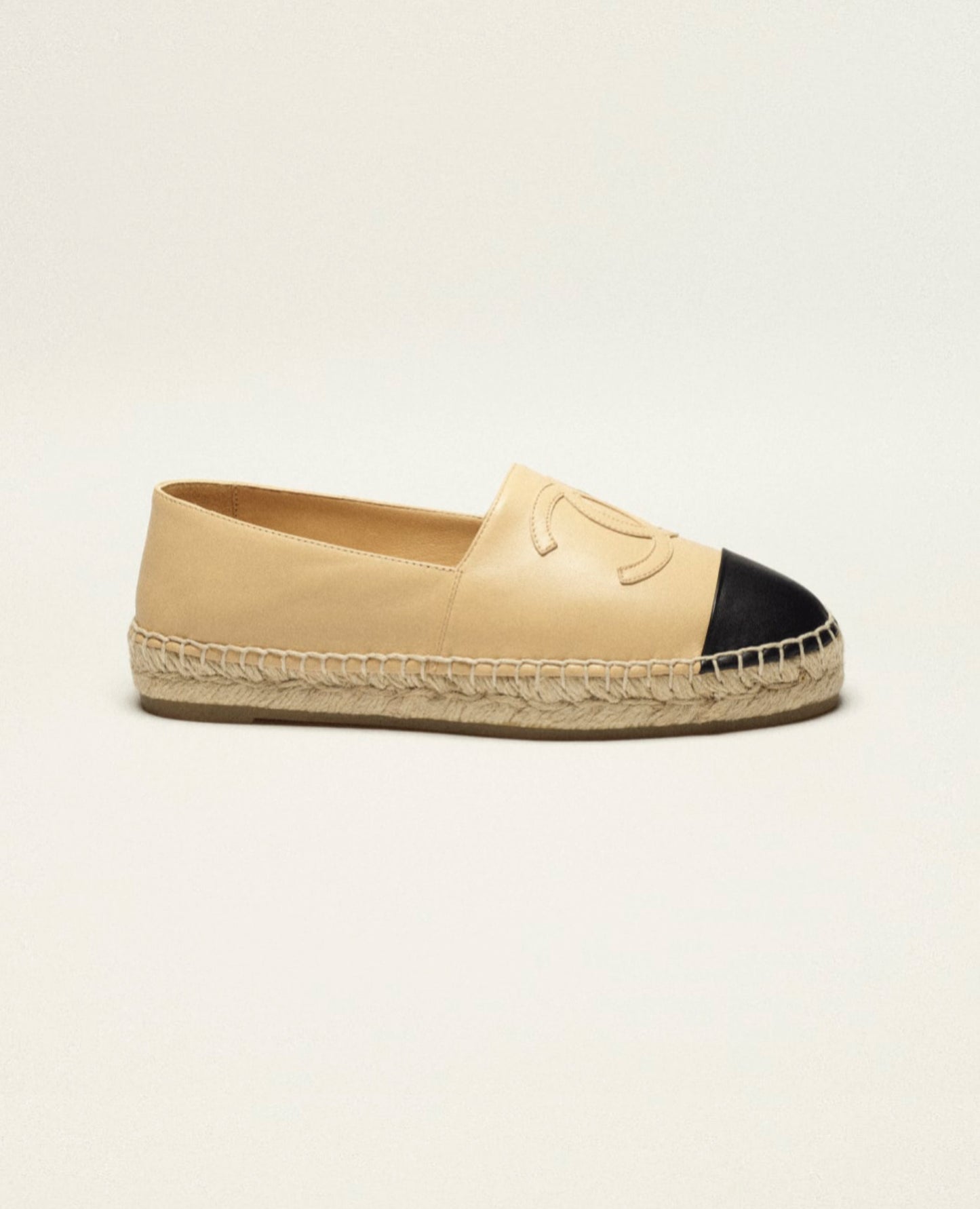 Coco Espadrilles