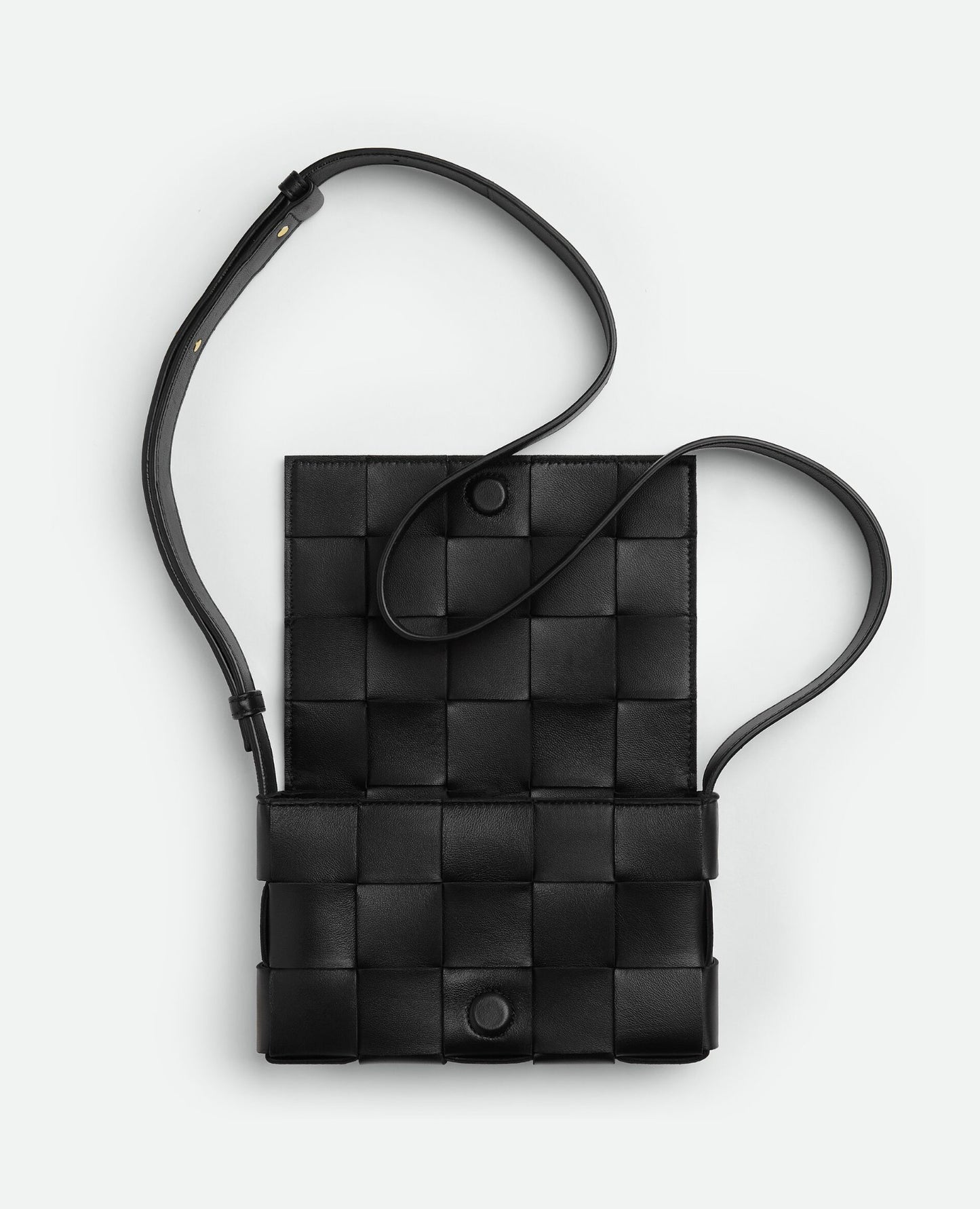 Bottega Veneta Small Cassette