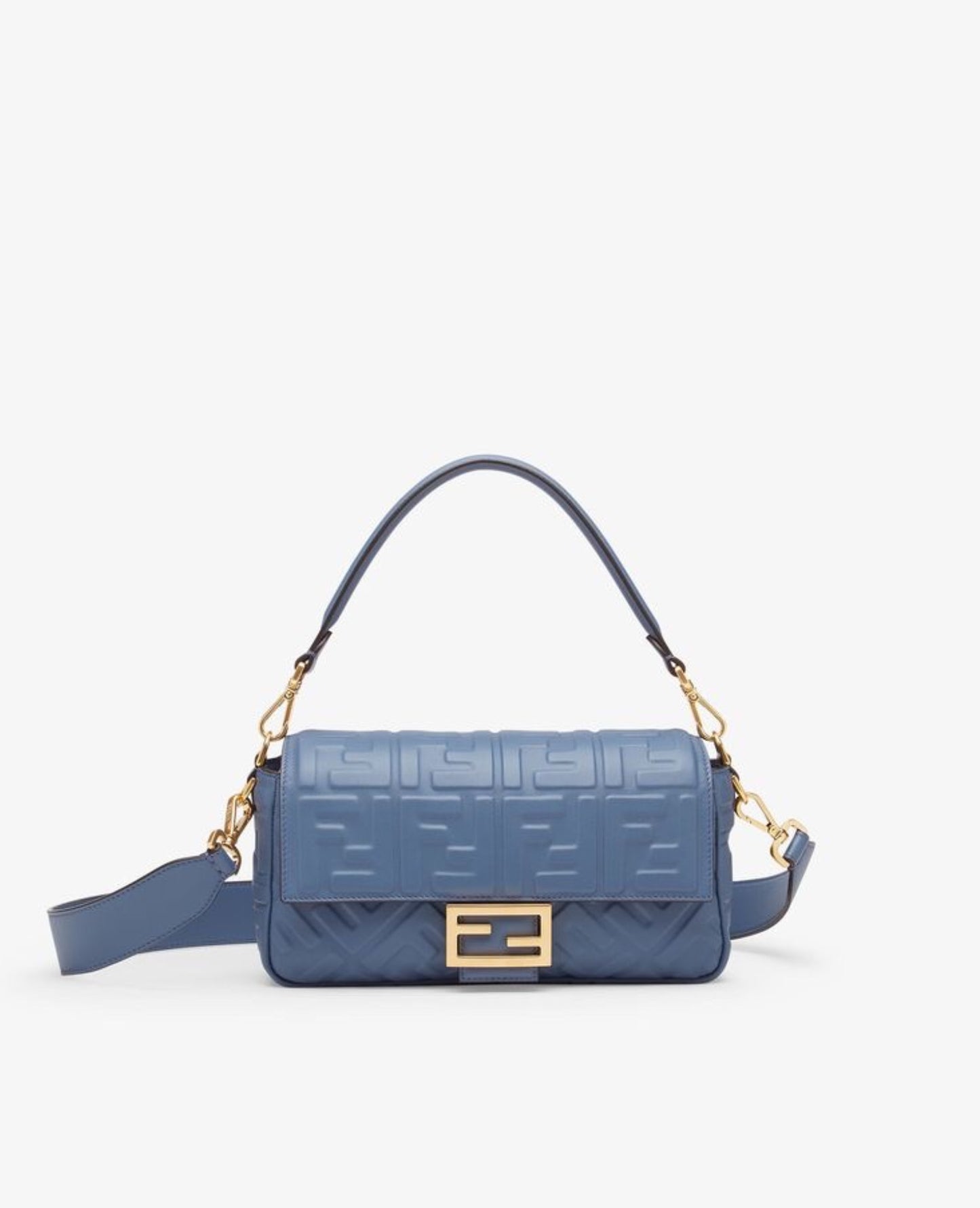 Fendi Baguette