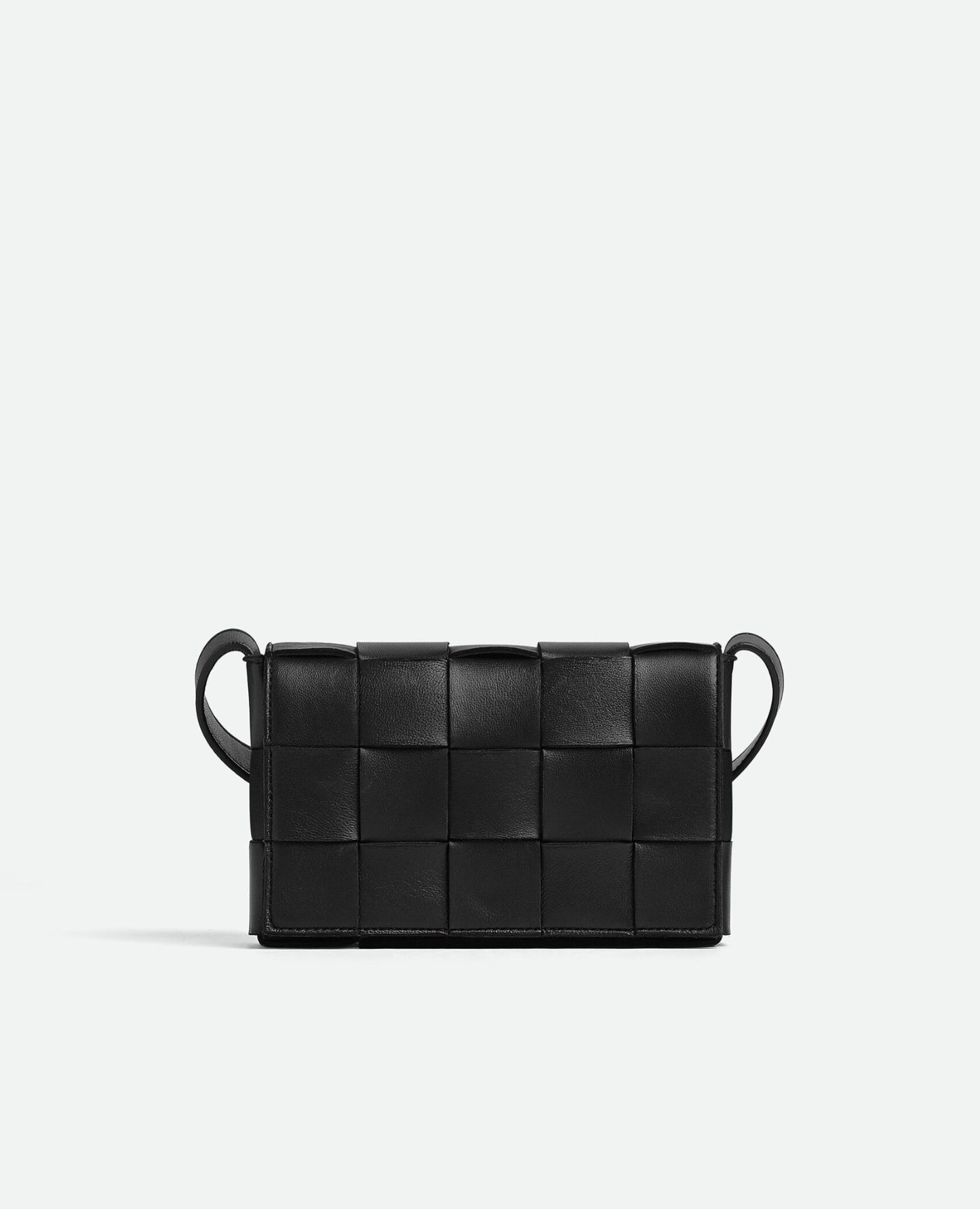 Bottega Veneta Small Cassette