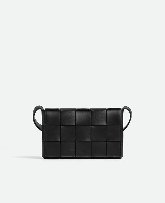 Bottega Veneta Small Cassette