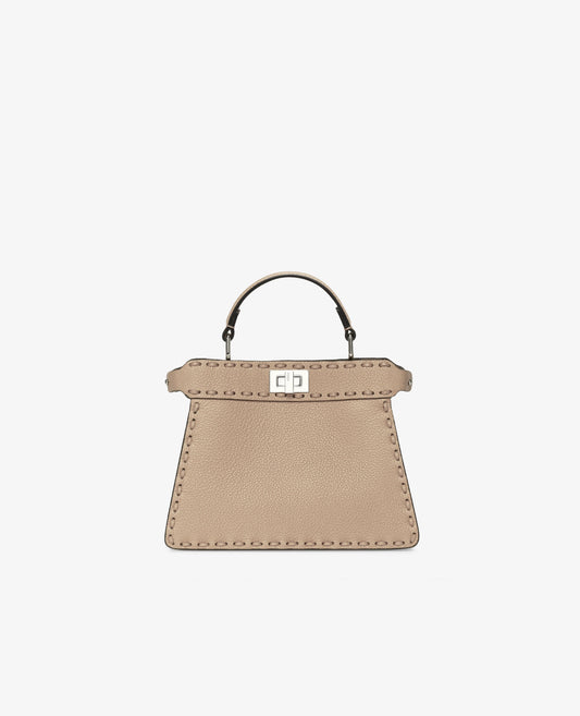 Fendi Peekaboo ISeeU Petite