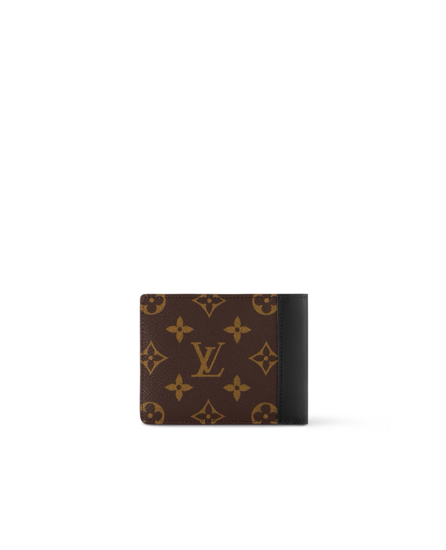 Louis Vuitton Multiple Wallet