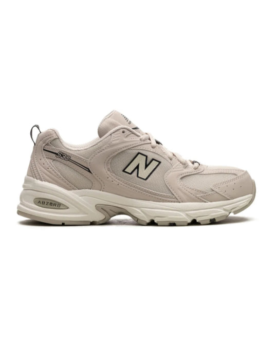 New Balance 530 "Ivory"