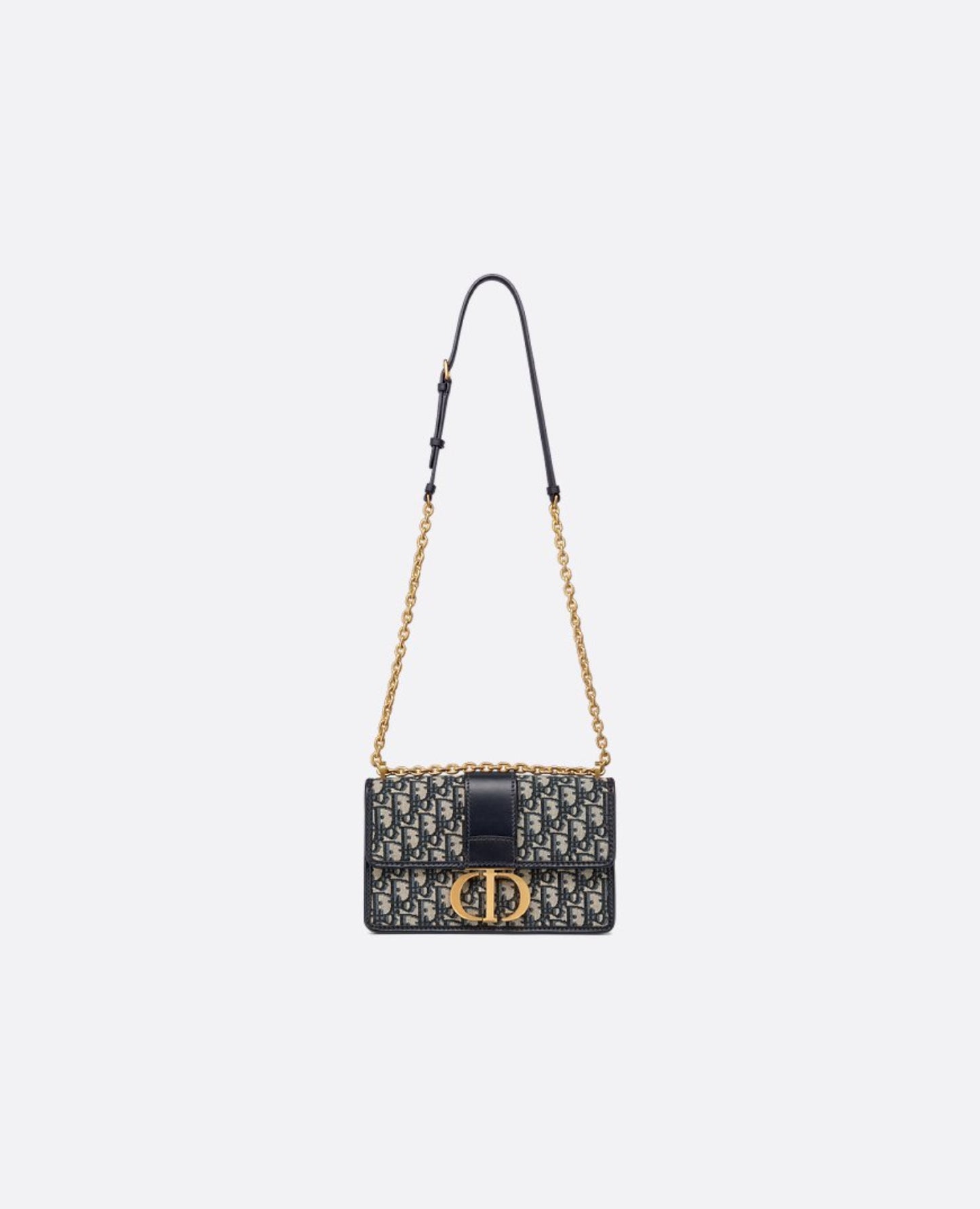 Christian Dior 30 Montaigne Chain Bag